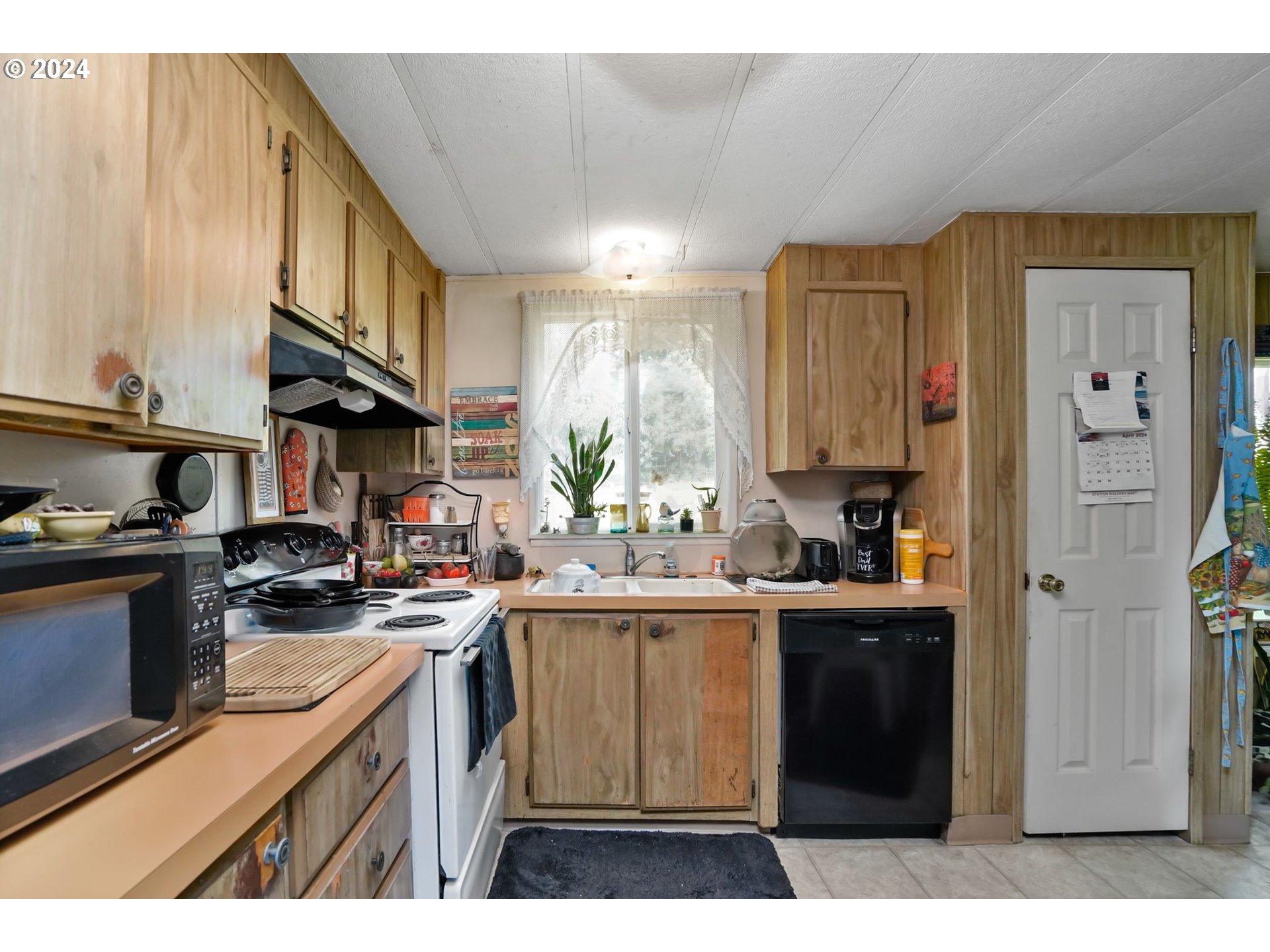 15013 Fern Ridge Road Southeast Stayton, OR 97383 - Photo 7 of 25 Gallery Image 7