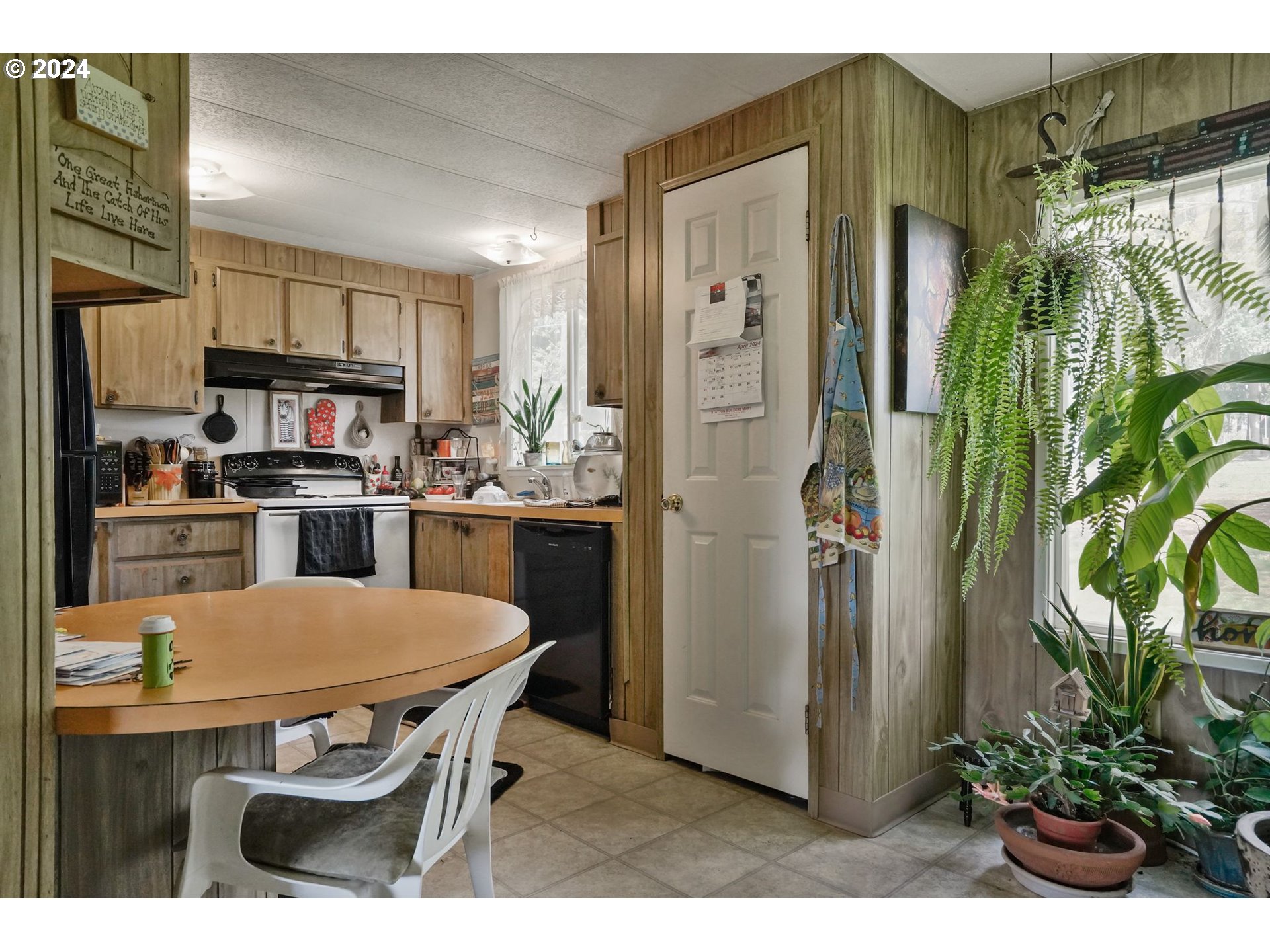 15013 Fern Ridge Road Southeast Stayton, OR 97383 - Photo 9 of 25 Gallery Image 9