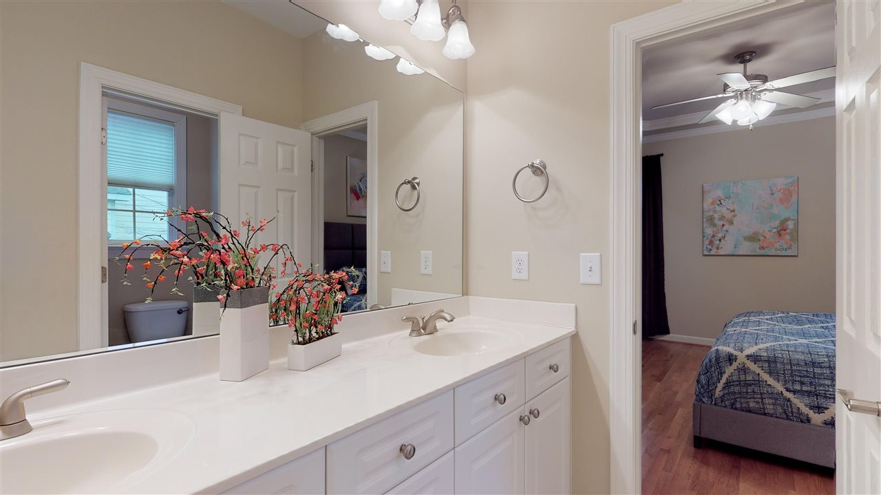 1607 Weatherford Circle Raleigh, NC 27604 - Photo 23 of 30 Photo 23