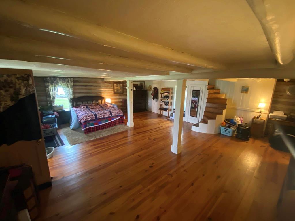 6116 Franks Road Coeburn, VA 24230 - Photo 9 of 30 Gallery Image 9