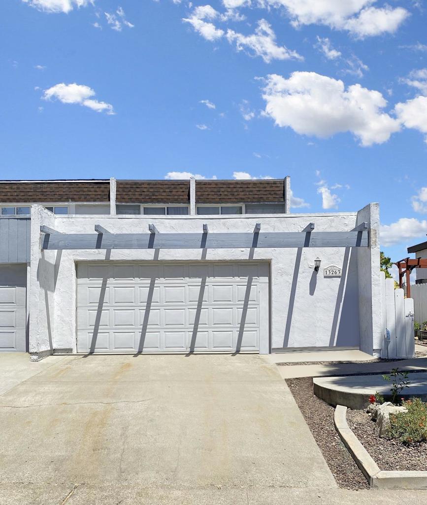 13263 Saddle Ridge Road Lakeside, CA 92040 - Photo 1 of 1 Gallery Image 1