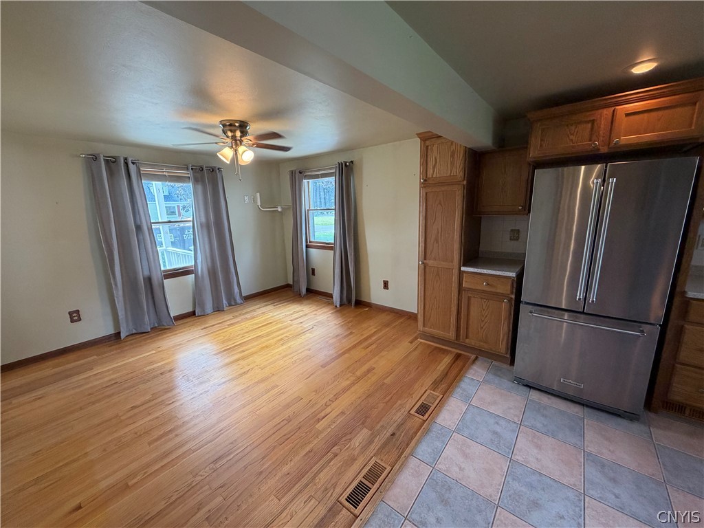 108 Castle Road Clay, NY 13212 - Photo 13 of 48
