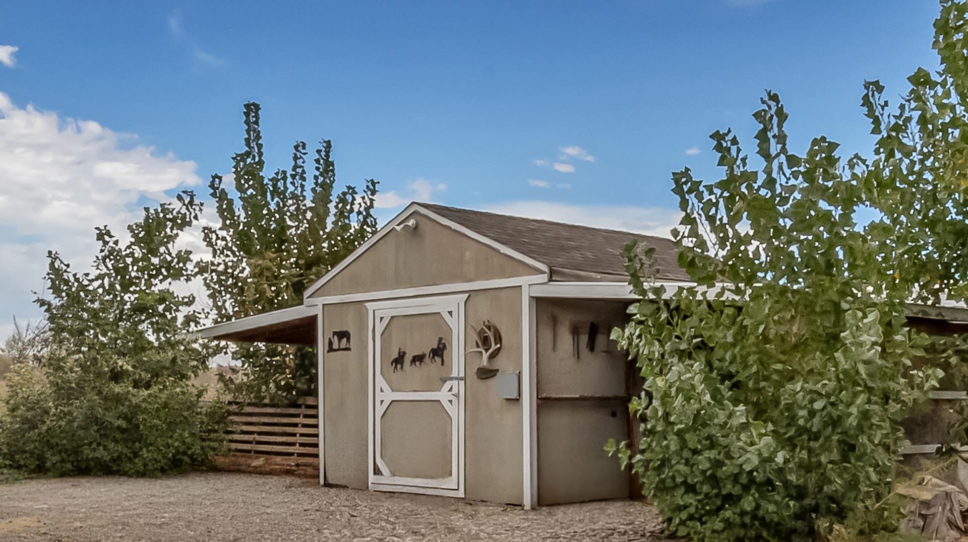 1792 12 Road Loma, CO 81524 - Photo 28 of 35 Gallery Image 28