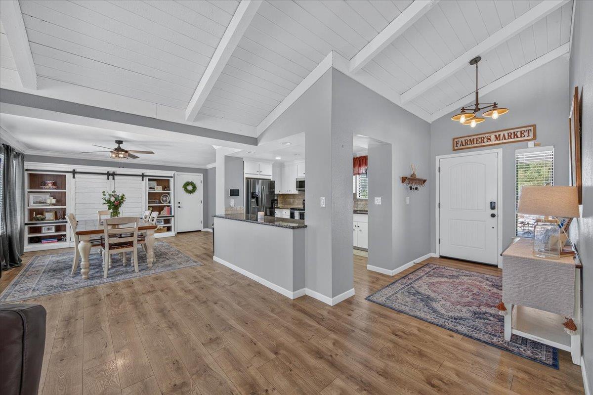 16935 Karen Road Madera, CA 93636 - Photo 16 of 41