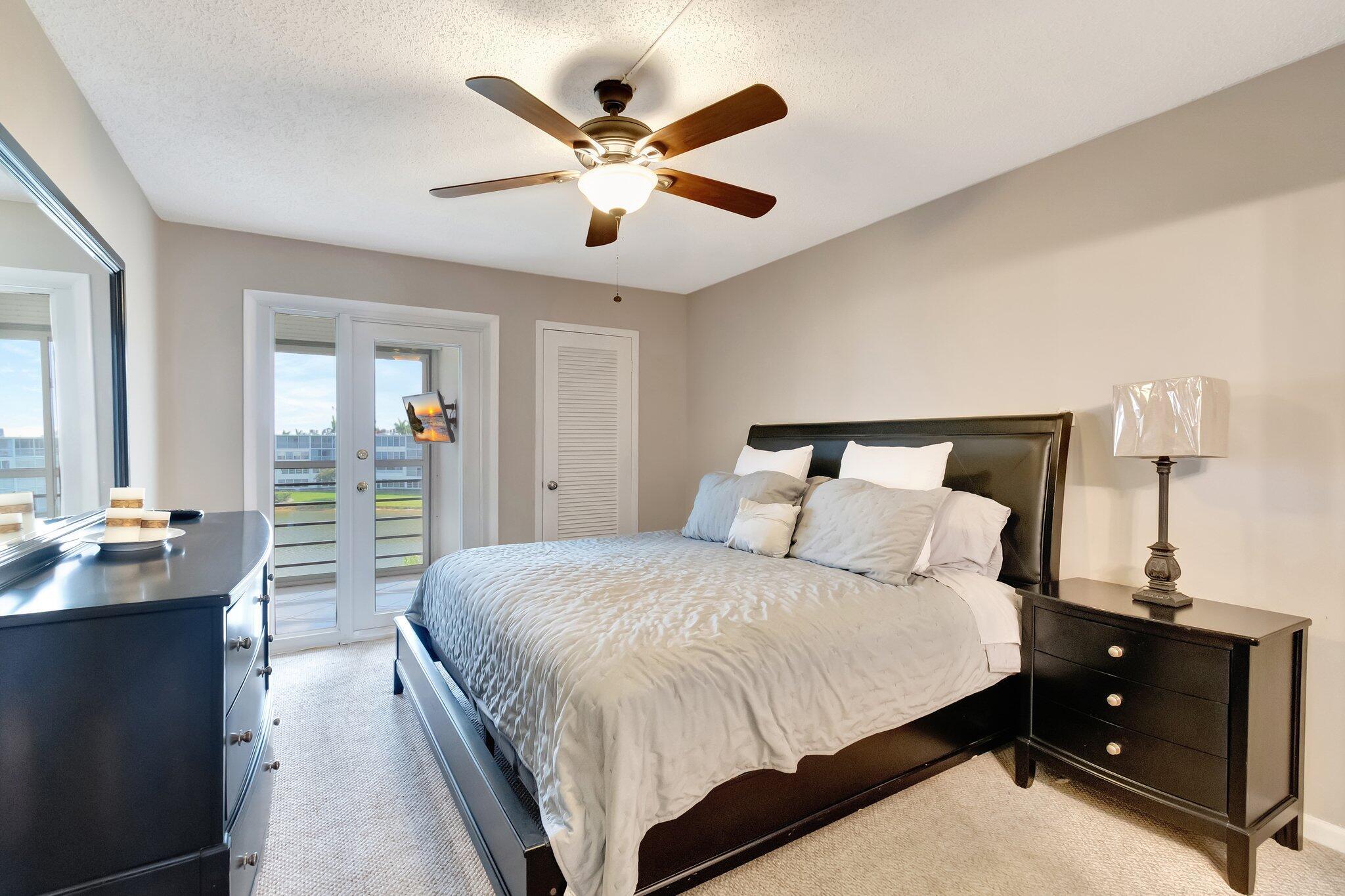 4049 Wolverton C Boca Raton, FL 33434 - Photo 19 of 86 27-web-or-mls-DSC_9068