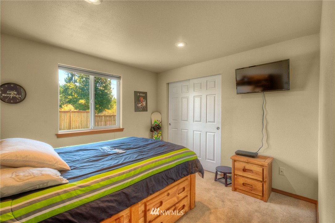 10721 Case Road Southwest Olympia, WA 98512 - Photo 16 of 22 Gallery Image 16