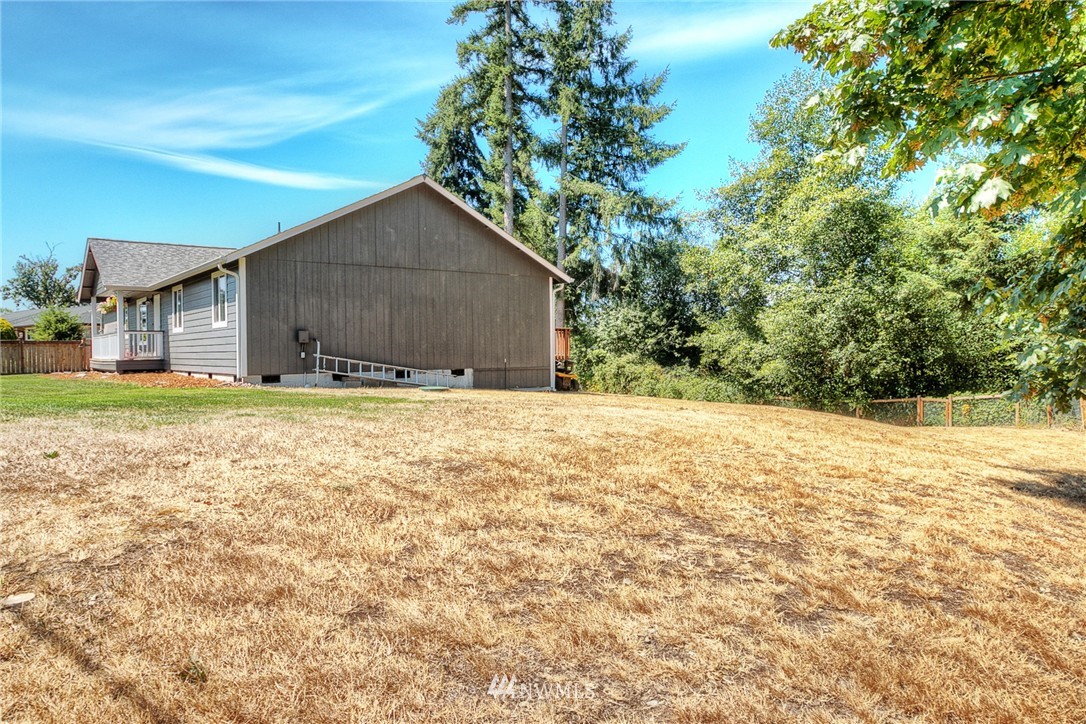 10721 Case Road Southwest Olympia, WA 98512 - Photo 19 of 22 Gallery Image 19