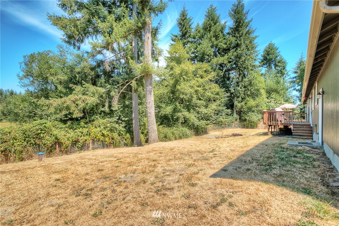 10721 Case Road Southwest Olympia, WA 98512 - Photo 20 of 22 Gallery Image 20