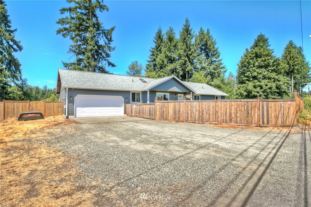 10721 Case Road Southwest Olympia, WA 98512 - Photo 22 of 22 Gallery Image 22