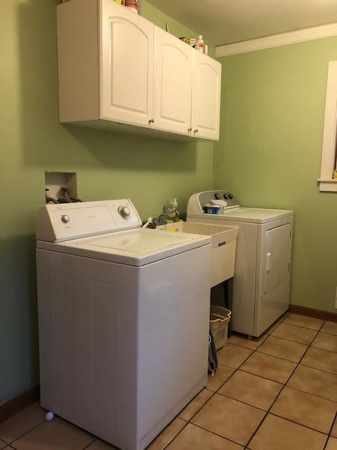 10575 Inverness Trail Road Cheboygan, MI 49721 - Photo 17 of 23 Gallery Image 17