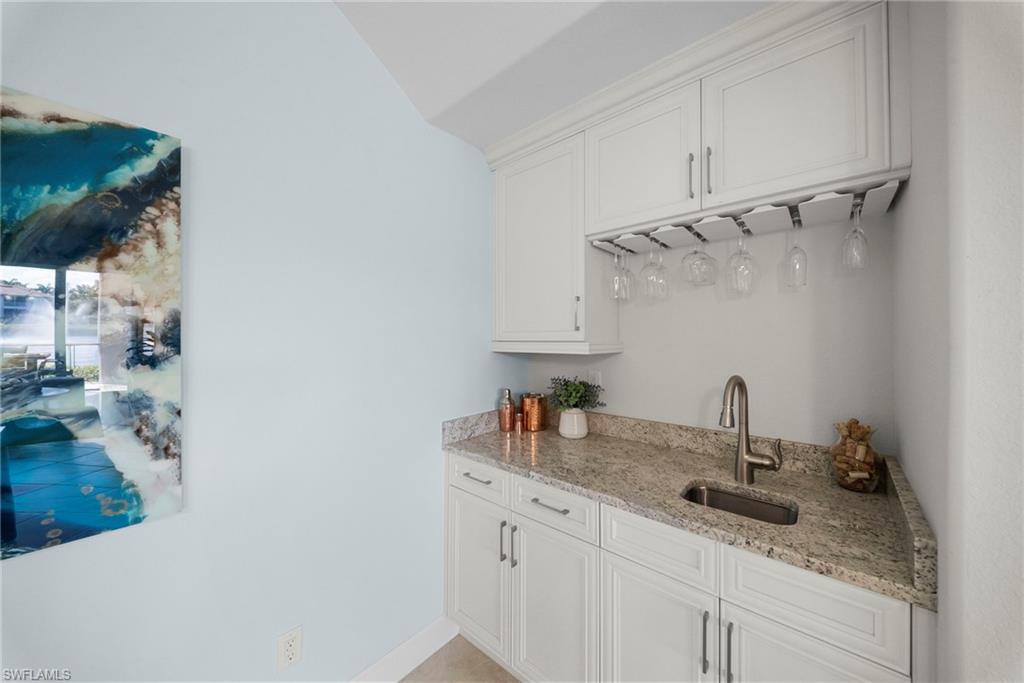 8030 Signature Club Circle, Unit 102 Naples, FL 34113 - Photo 14 of 46