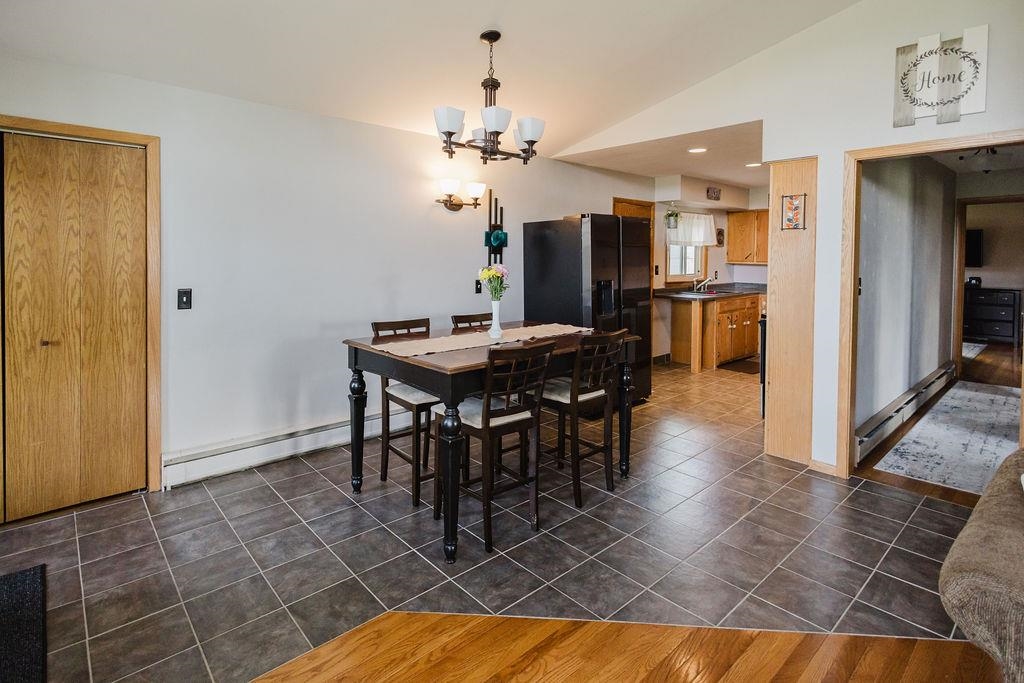 311 North Westmor Street Spring Green, WI 53588 - Photo 11 of 40