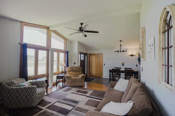 $299,900 | 311 North Westmor Street, Spring Green, WI 53588