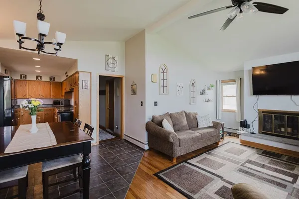$299,900 | 311 North Westmor Street, Spring Green, WI 53588