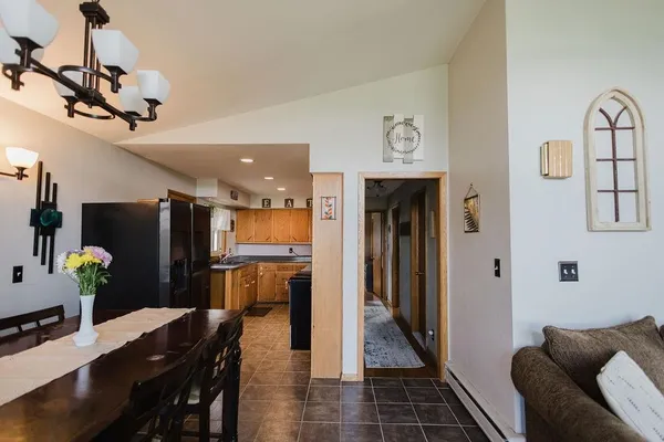 $299,900 | 311 North Westmor Street, Spring Green, WI 53588