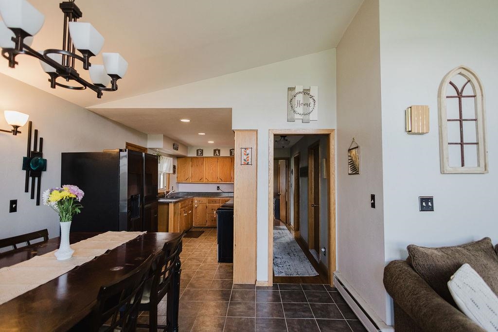 311 North Westmor Street Spring Green, WI 53588 - Photo 14 of 40
