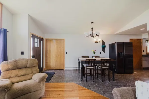 $299,900 | 311 North Westmor Street, Spring Green, WI 53588