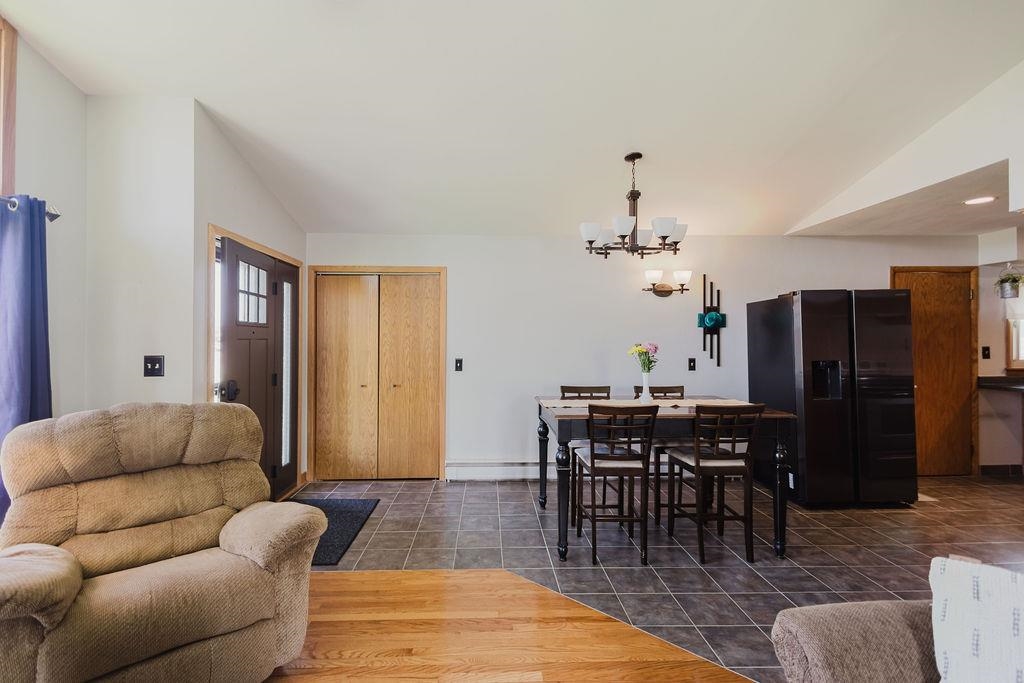 311 North Westmor Street Spring Green, WI 53588 - Photo 16 of 40