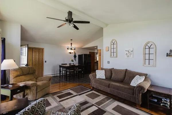 $299,900 | 311 North Westmor Street, Spring Green, WI 53588