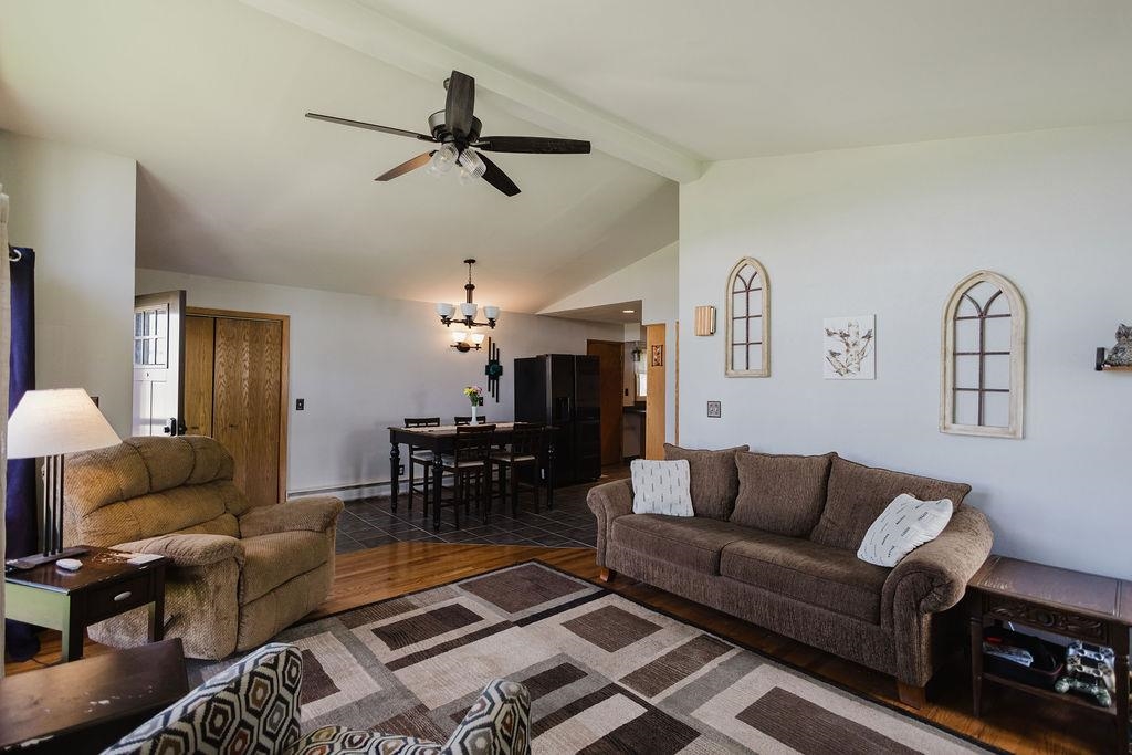 311 North Westmor Street Spring Green, WI 53588 - Photo 17 of 40