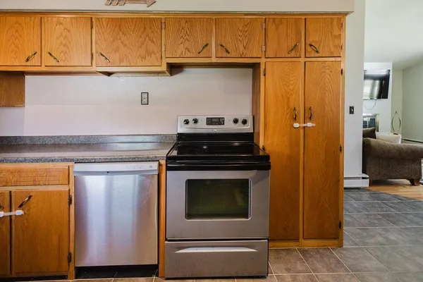 $299,900 | 311 North Westmor Street, Spring Green, WI 53588
