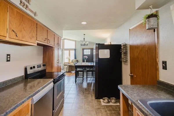 $299,900 | 311 North Westmor Street, Spring Green, WI 53588