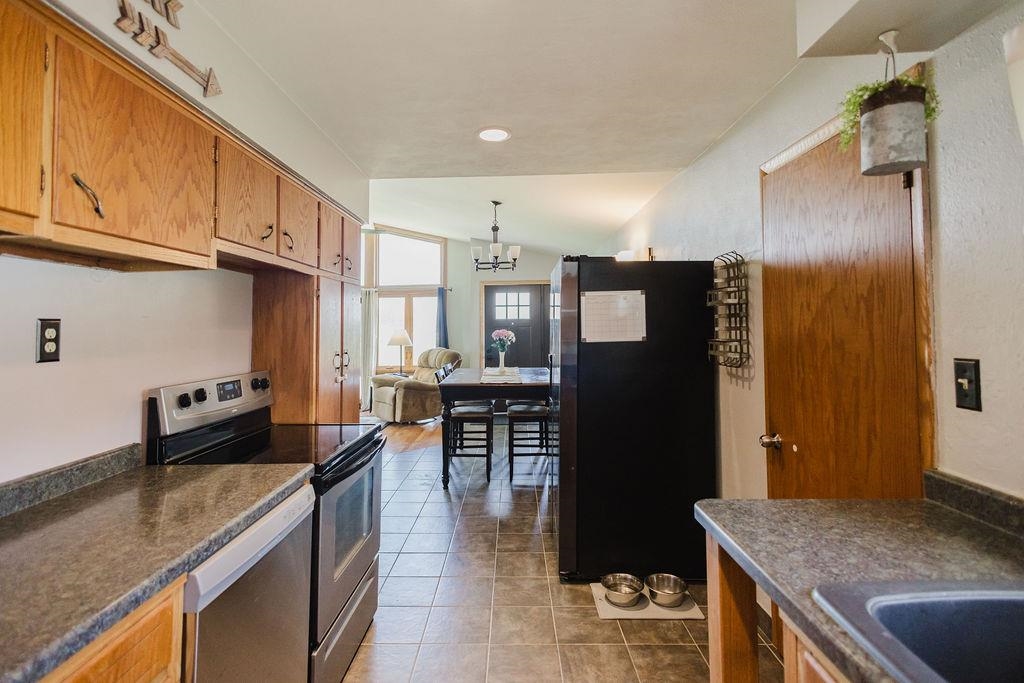 311 North Westmor Street Spring Green, WI 53588 - Photo 21 of 40