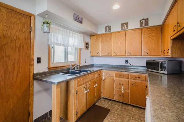 $299,900 | 311 North Westmor Street, Spring Green, WI 53588