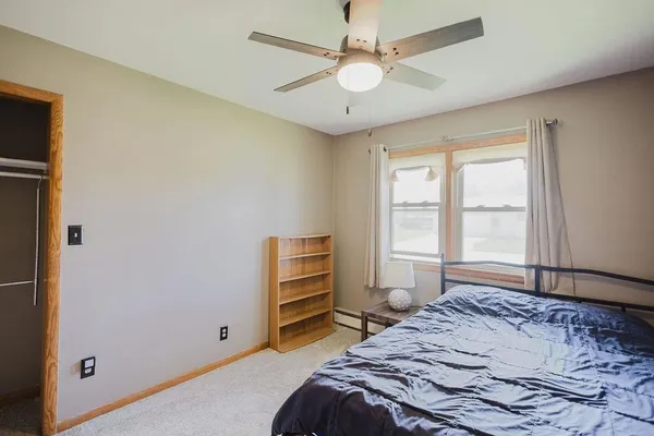 $299,900 | 311 North Westmor Street, Spring Green, WI 53588