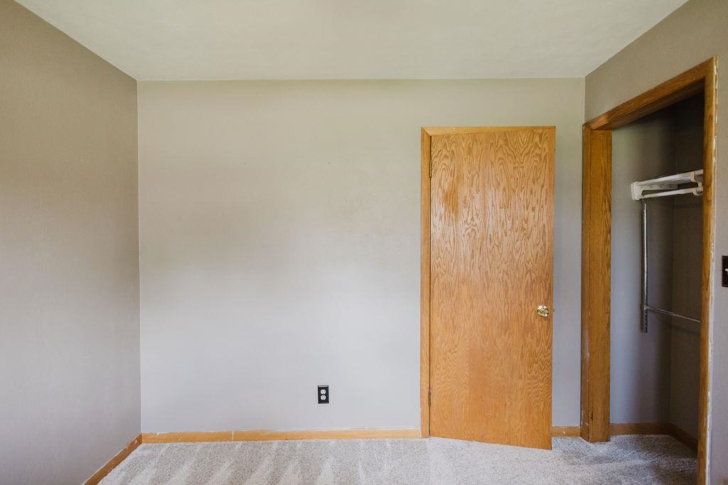 311 North Westmor Street Spring Green, WI 53588 - Photo 40 of 40