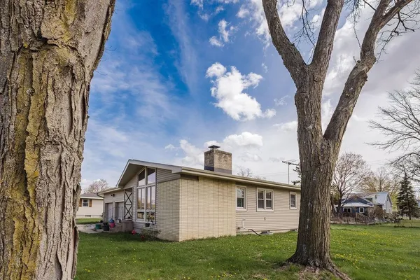 $299,900 | 311 North Westmor Street, Spring Green, WI 53588
