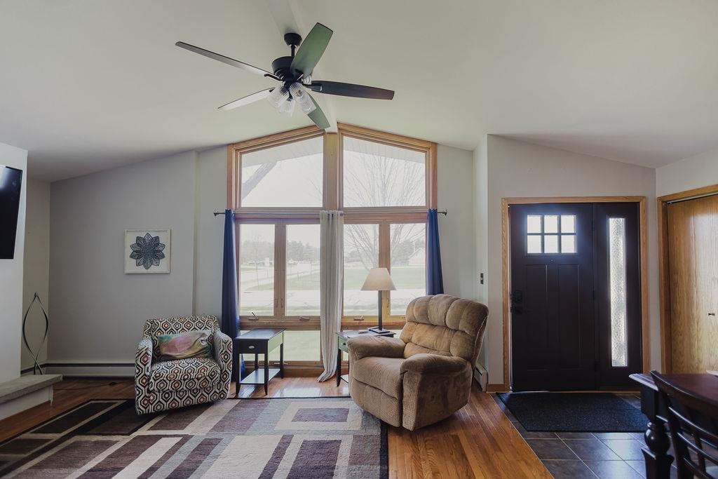 311 North Westmor Street Spring Green, WI 53588 - Photo 8 of 40