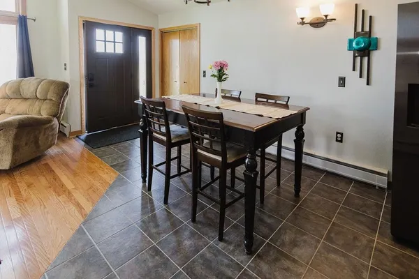 $299,900 | 311 North Westmor Street, Spring Green, WI 53588