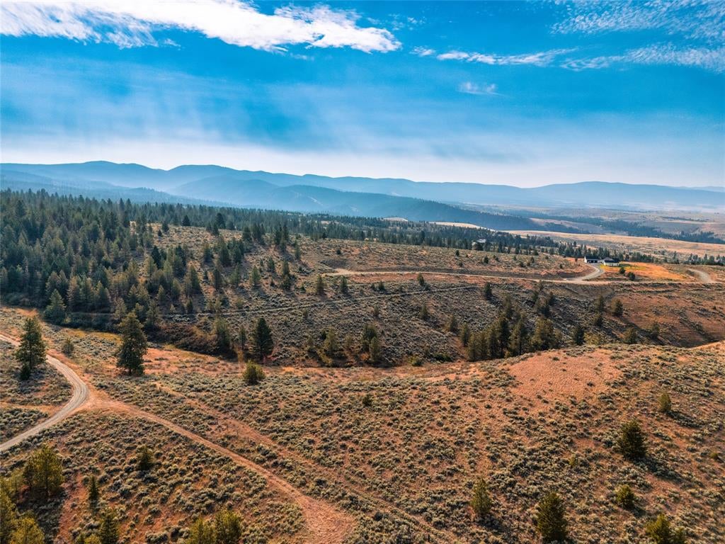 Lot 1 Sapphire Ridge Road Florence, MT 59833 - Photo 16 of 28 Gallery Image 16