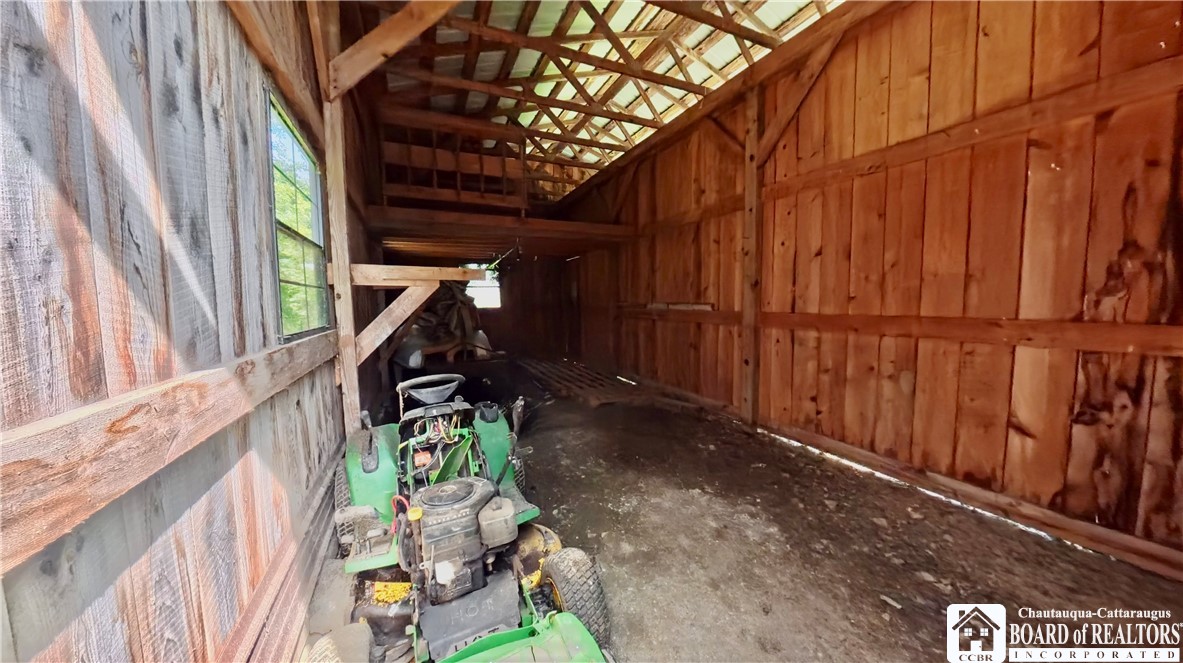 4007 Dry Brook Road Falconer, NY 14733 - Photo 27 of 45 Gallery Image 27