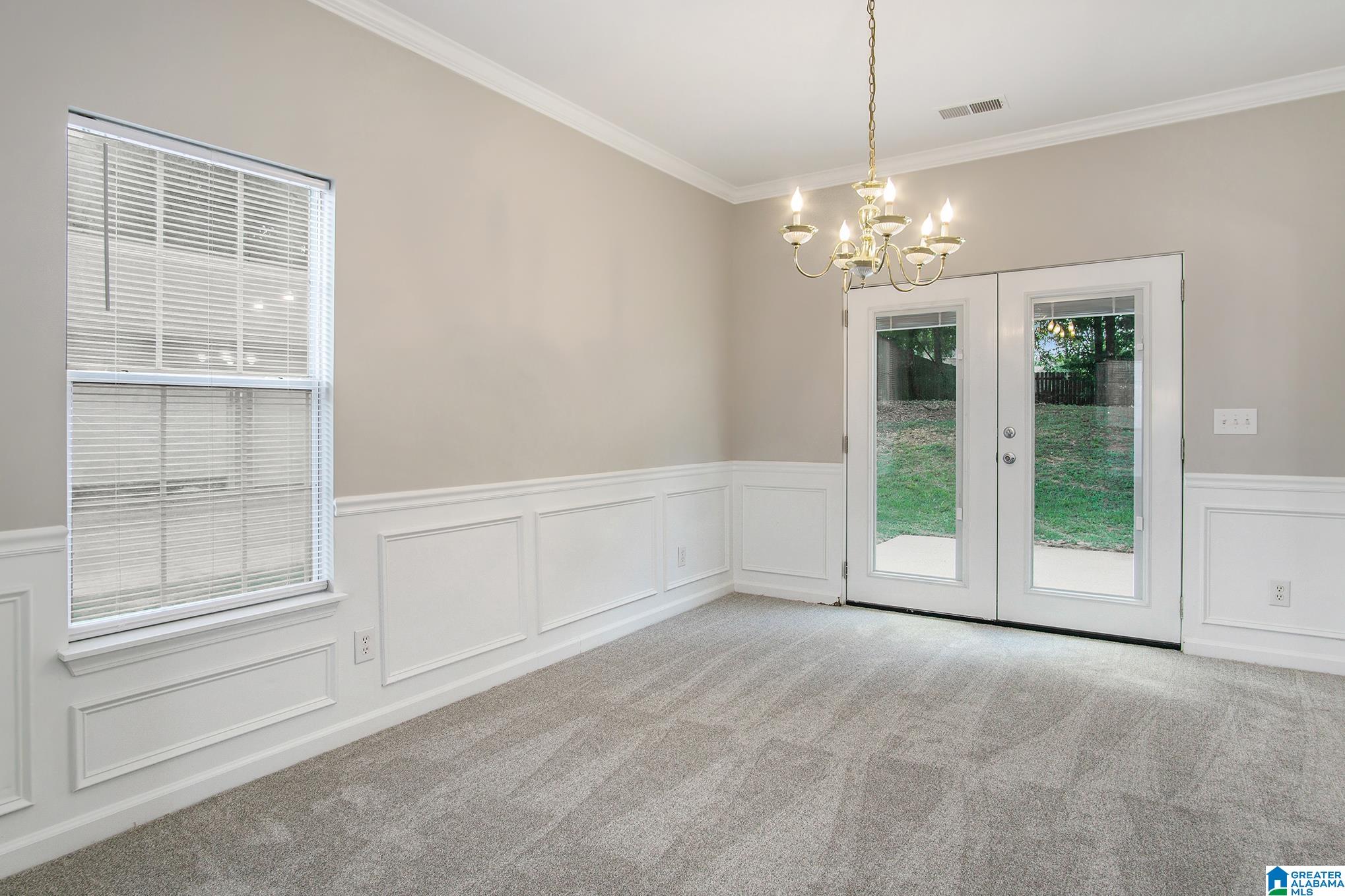 125 Blue Spring Place Alabaster, AL 35007 - Photo 9 of 29 Gallery Image 9