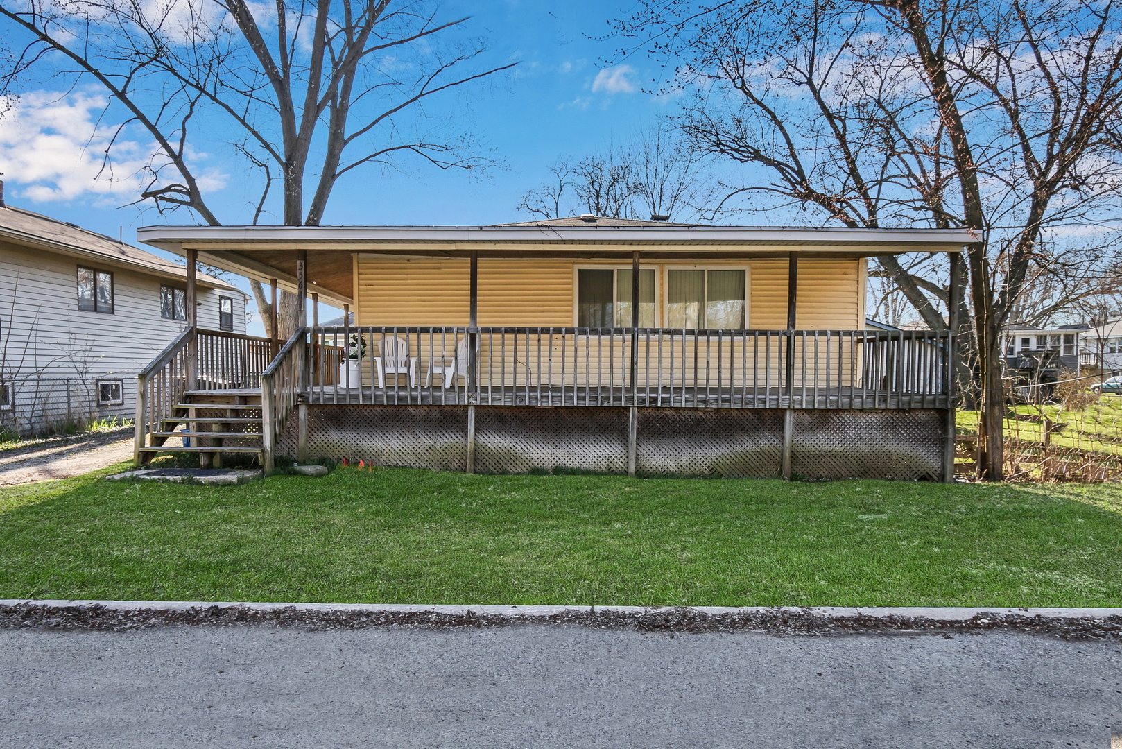 35644 North Ward Lane Ingleside, IL 60041 - Photo 2 of 32