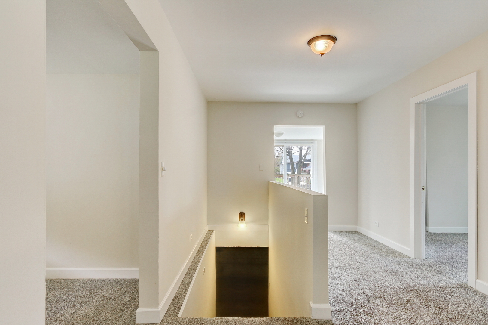 35644 North Ward Lane Ingleside, IL 60041 - Photo 11 of 32