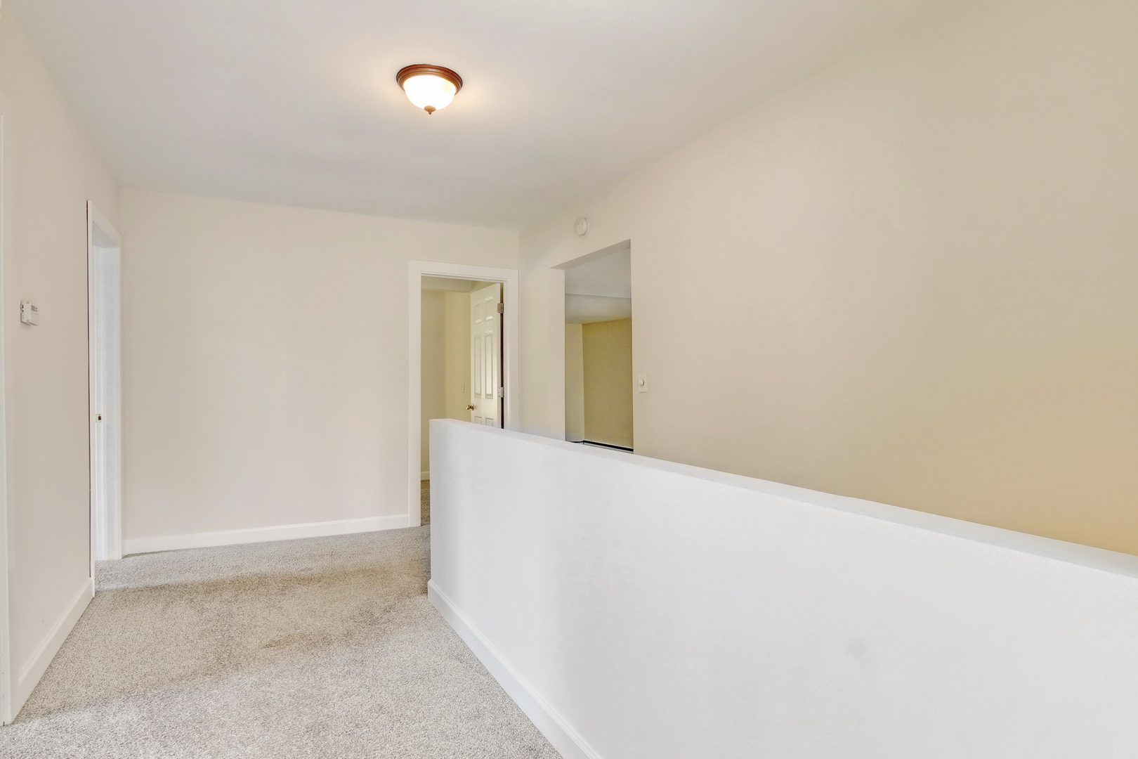 35644 North Ward Lane Ingleside, IL 60041 - Photo 12 of 32