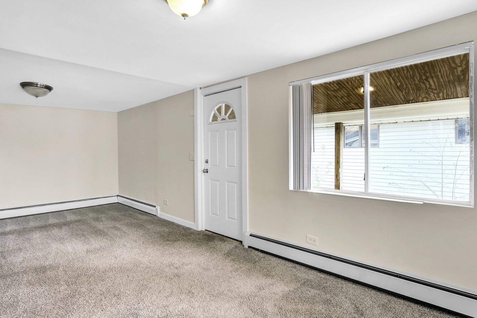 35644 North Ward Lane Ingleside, IL 60041 - Photo 13 of 32