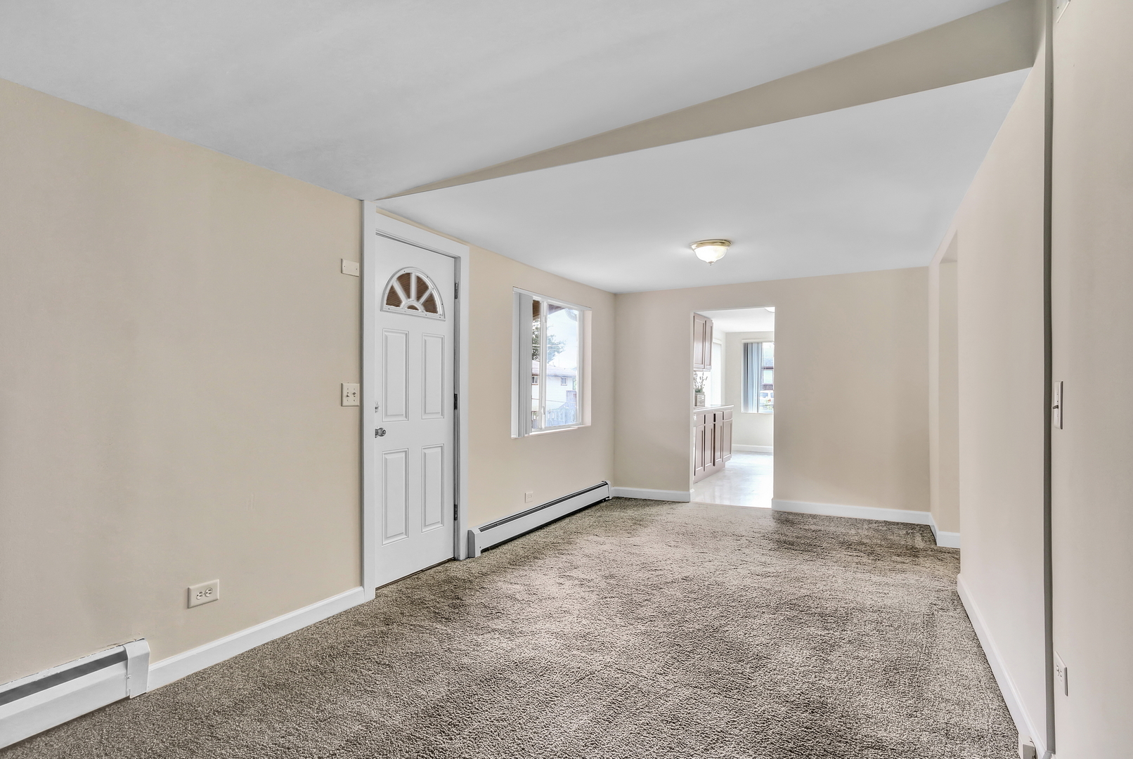 35644 North Ward Lane Ingleside, IL 60041 - Photo 14 of 32