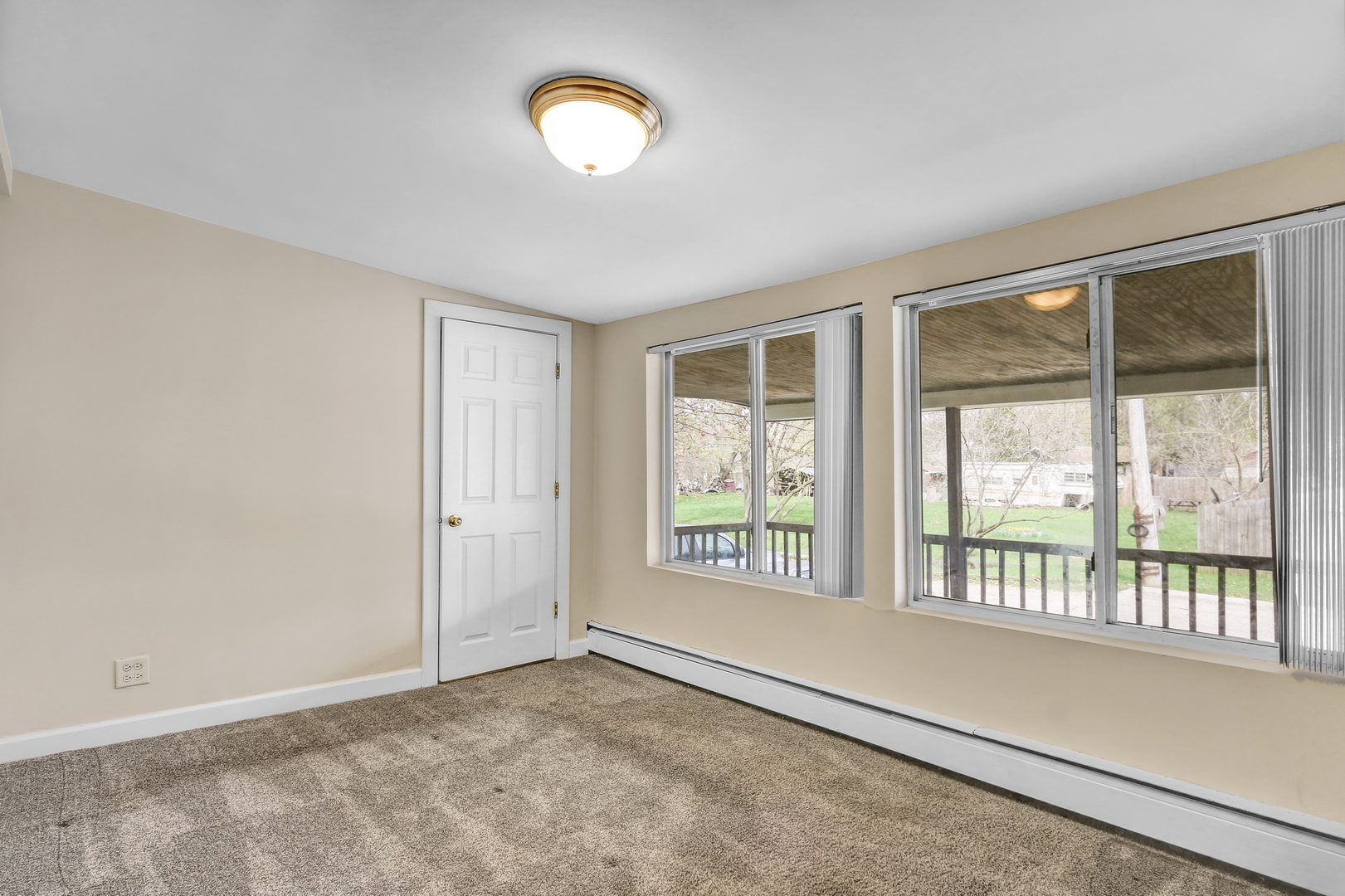 35644 North Ward Lane Ingleside, IL 60041 - Photo 15 of 32