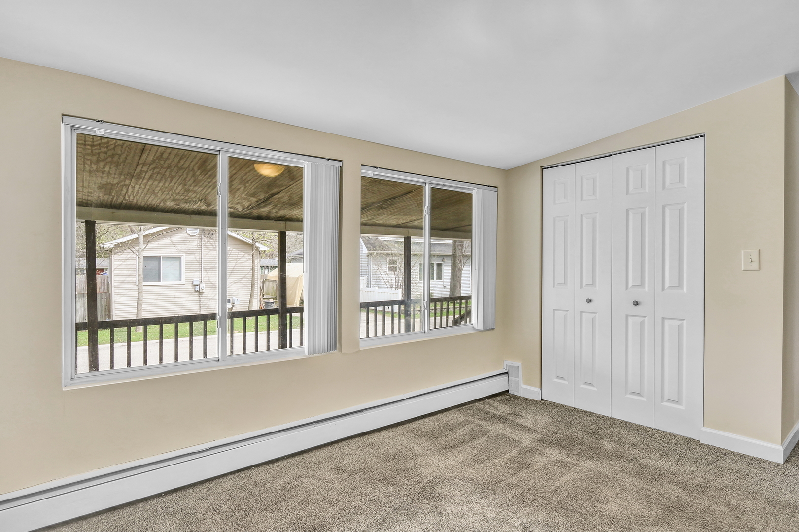 35644 North Ward Lane Ingleside, IL 60041 - Photo 16 of 32