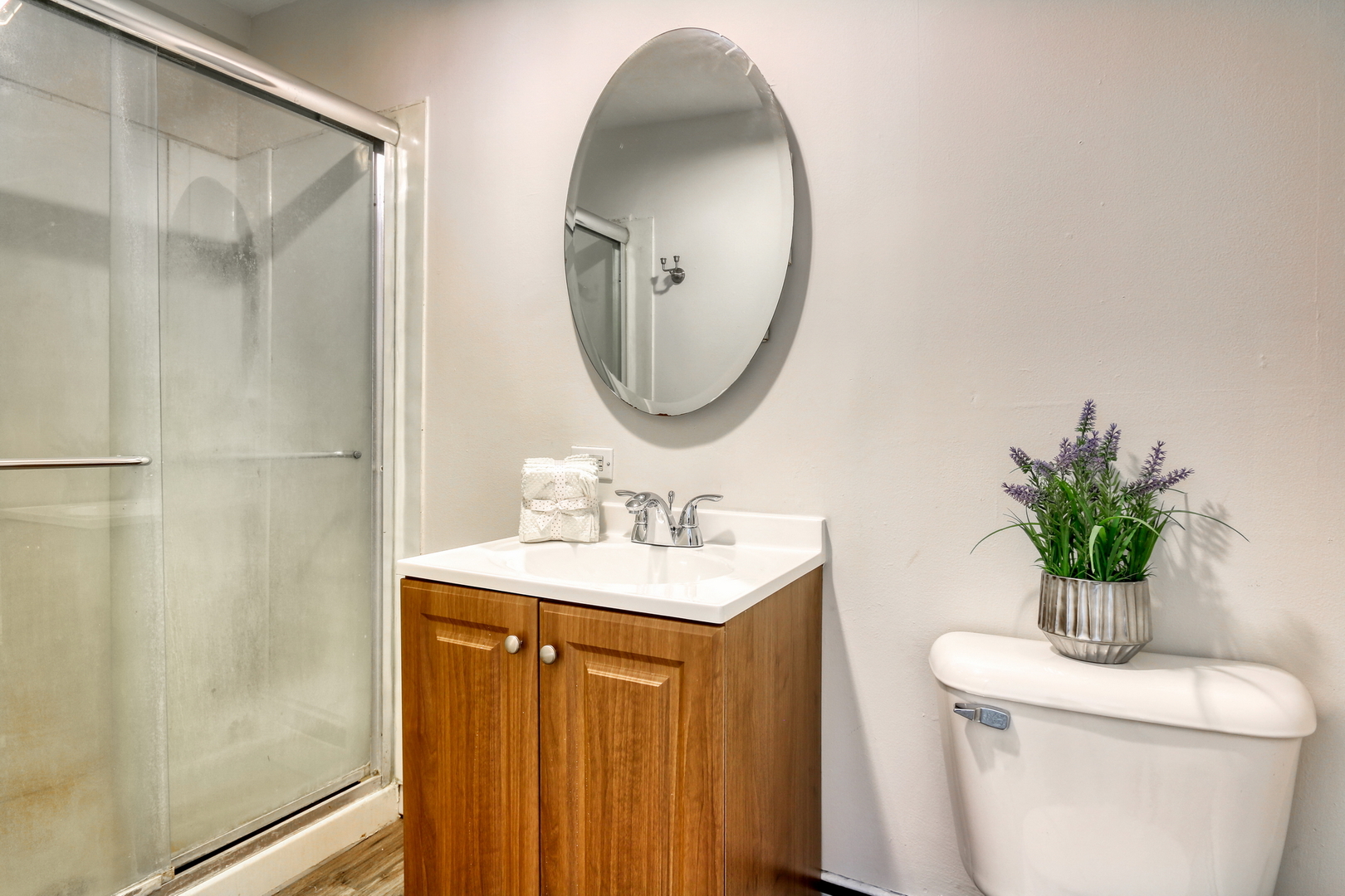 35644 North Ward Lane Ingleside, IL 60041 - Photo 17 of 32