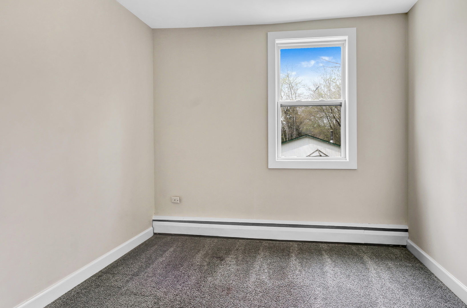 35644 North Ward Lane Ingleside, IL 60041 - Photo 19 of 32