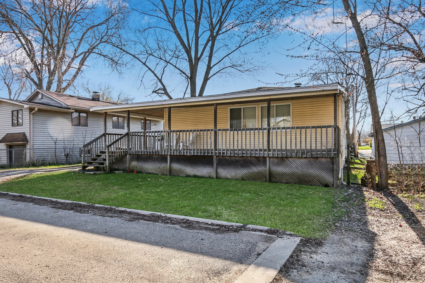 35644 North Ward Lane Ingleside, IL 60041 - Photo 3 of 32