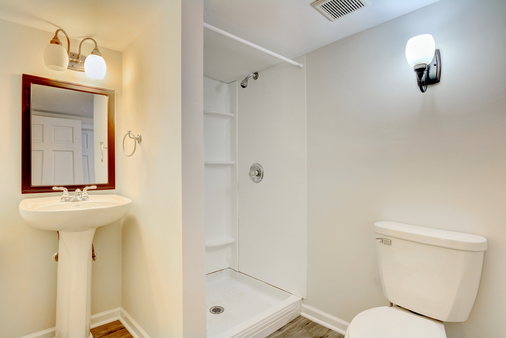 35644 North Ward Lane Ingleside, IL 60041 - Photo 22 of 32