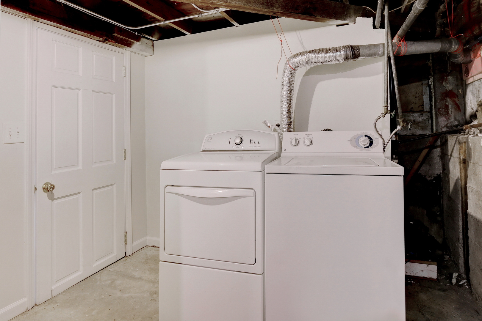 35644 North Ward Lane Ingleside, IL 60041 - Photo 23 of 32