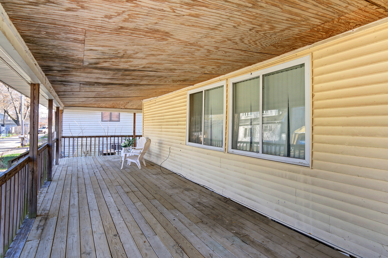 35644 North Ward Lane Ingleside, IL 60041 - Photo 24 of 32