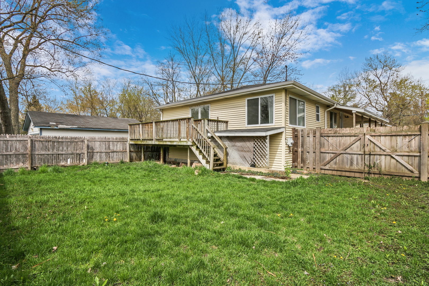 35644 North Ward Lane Ingleside, IL 60041 - Photo 25 of 32